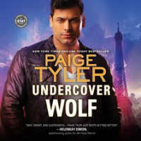 Undercover_Wolf